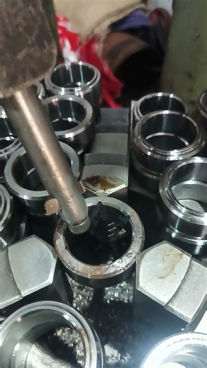 slotter machine #bollywood #love #music #music #song