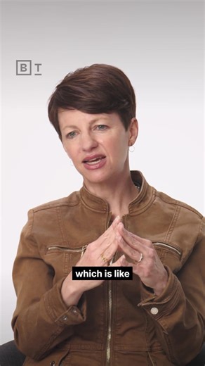 How to prove you are listening | Amanda Ripley #EmotionalIntelligence | Big Think