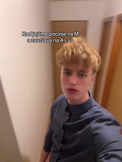 dario (@kojedario)’s videos with original sound - 🦅