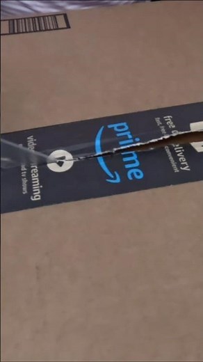 Our newest Amazon Mystery Box Unboxing is finally here! Check out the full unboxing video! #amazon