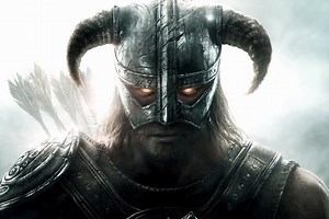 Skyrim recupera el contenido recortado por Bethesda con el mod más "extenso" en este ámbito. Tiene 13 partes y "casi todo" lo que su autor ha podido encontrar