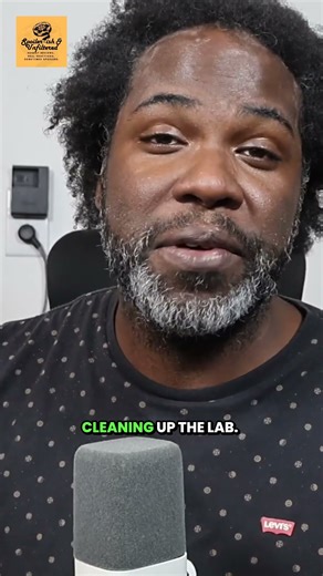 Explosive Revelations in 'Emergence'