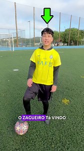 No primeiro jogo modo carrera me machuquei 😂 #futebol #futebolmeme #modocarreira #shorts #futbol