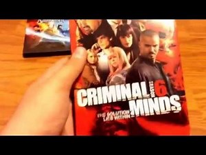 My Paramount VHS/DVD Collection (Part 2)