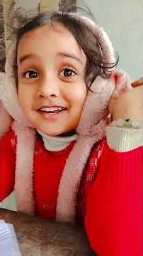 #christmas #christianity #ytshorts #youtubevideo 🙆🎁