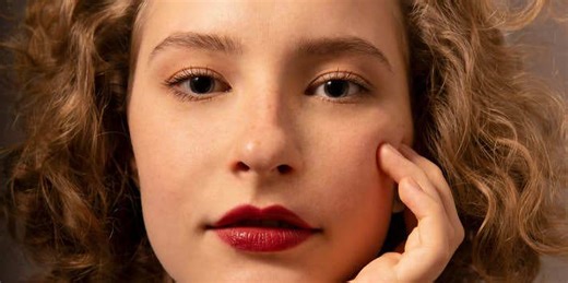 The Art Of Breaking Free: 5 Simple Steps To Challenge What You’ve Been Taught To Believe