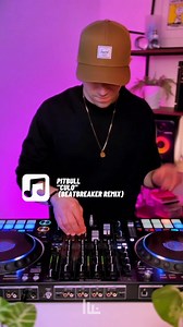 FITRADIO is the app that actually makes you want to work out. 🎧 High-energy DJ mixes 🎤 Real coaches pushing you 🔥 3 months for just $0.99 Tap install. Let’s get it. | FIT RADIO