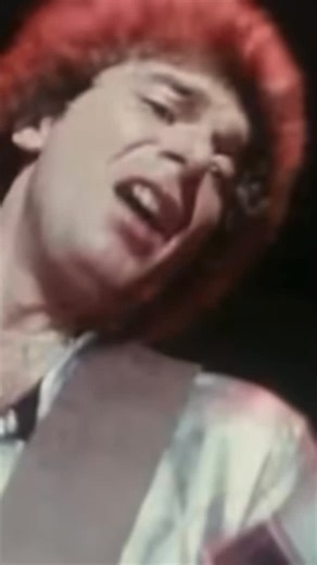 Lord Rare Rock on Instagram: "PLAY THAT FUNKY MUSIC TIL YOU DIE - In 1976 Wild Cherry gave the world one of the funkiest dance floor anthems ever with “Play That Funky Music.” The story goes that at a gig someone shouted “play that funky music white boys” and Rob Parissi turned that moment into a song. It went all the way to number one and became the band’s only big hit but what a hit. The bass line is heavy, the groove is tight, and that infectious hook still makes people everywhere jump up and