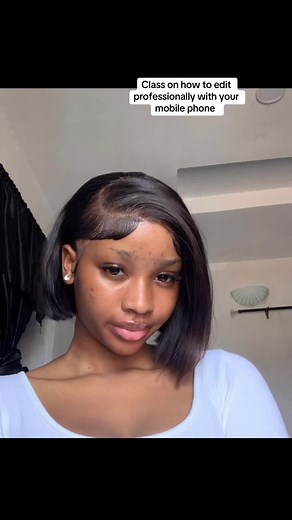 Picture Editing Tips for Android Users