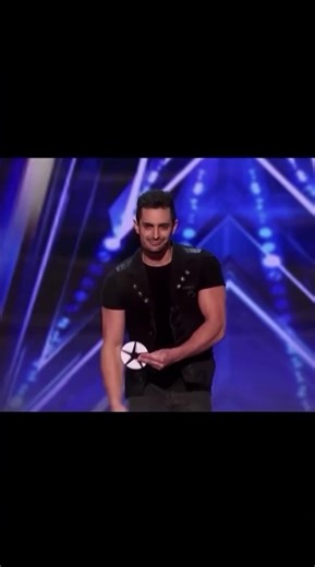 Mind-Blowing Magic Tricks Revealed! Watch Now!