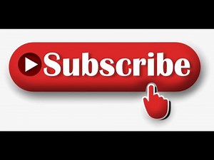 Newton cotes closed quadrature formula