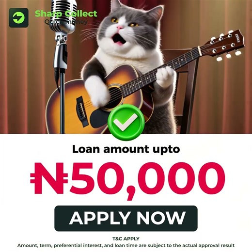 How to Get a Loan Fast: Simple Steps Explained