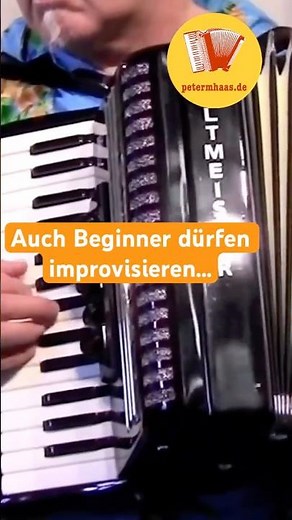 aus dem Buch Spiel Akkordeon: „La Petite“ (Ausschnitt) #akkordeon #akkordeonmusik #musikunterricht