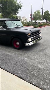 SoCal Cars and Explorations