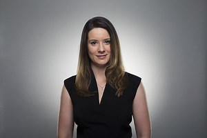 Lucinda Gunning - Carroll & O'Dea Lawyers