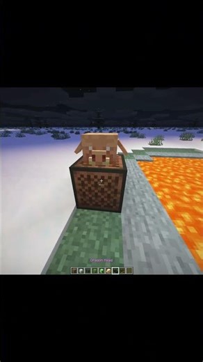 minecraft meme funny game #minecraft #shortvideo #memes