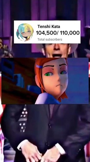 Ben 10 #memes #humor #random #otaku #anime #viral #editing #shortsvideo