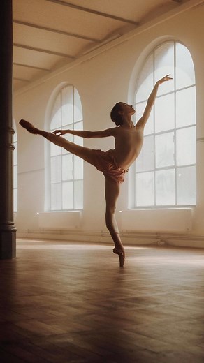 #flexibility #strength #streching #ballet #ballerina #dancer #dancemasterclass #exercise #motivation #inspiration #movement #classic #class #training #hightlegs #online #onlinecoaching #onlinelearning #onlineclasses #tutorial #howto #annaol | Dance Masterclass