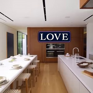 Touring a $18,725,000 Beverly Hills Mansion! | Enes Yilmazer