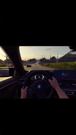 BMW car ❤️‍🩹✅ #youtubeshorts #bmw