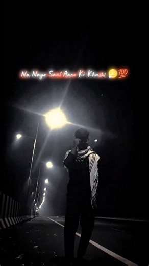 𝗭𝗮𝗵𝗲𝗻 𝗞𝗵𝗮𝗻 on Instagram: "Na Naye Saal Ki Khushi 😮‍💨💸💔💯🙏🏻 . . . . .#contentcreator #trendingnow #life #boyslife #nayasaal 6-सप्ताह के अभिनय तकनीक कार्यक्रम के लिए हमारे लॉस एंजिल्स स्टूडियो में व्यक्तिगत रूप से हमसे जुड़ें, जो स्टूडियो में सभी छात्रों के लिए आवश्यक पहला कदम है। 🌟 trending reelsviral boost viralvideos इस व्यापक पाठ्यक्रम में, आप निम्नलिखित का पता लगाएंगे: 🔹 हॉवर्ड फाइन का स्क्रिप्ट विश्लेषण व्याख्यान 🔹 उता हेगन की ऑब्जेक्ट एक्सरसाइज़ 🔹 डेविड कौरी के साथ वैयक्त