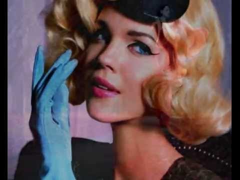 Bert Kaempfert and His Orchestra - Marie