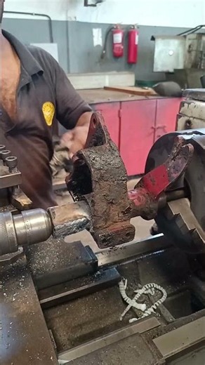 Brake #pedal #adjustment #lahte #machine #easy #tricks #automobile #lahte #machine