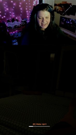 Just Have Your Way With Me