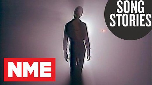 Watch new trailer as 'A Clockwork Orange' returns to cinemas