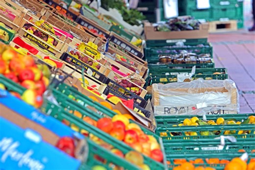 Netto: Das ist die Geschichte des Discounters