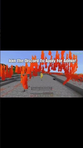 NEW Demon Slayer Minecraft SERVER!
