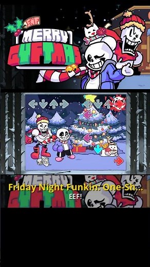 SANS Wonders