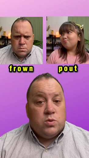 Daily Vocabulary #learnenglish | English Lingo