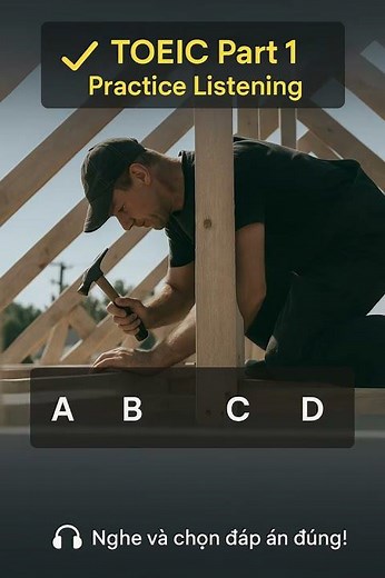 English Test #LearnEnglish #EnglishTips#englishtest #learnenglish #quicktest #toeic