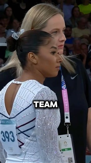 They Missed It By Seconds 🤯