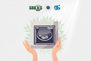 Al 12-lea Congres al Societății Române de Ultrasonografie în Obstetrică și Ginecologie | A IX-A Conferinţa Naţională a Societății Române de HPV, 12 -14 septembrie 2024 | MedicalManager.ro