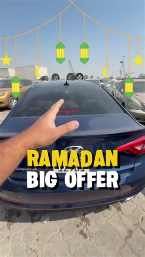 Best Price all over UAE 🇦🇪 Come Fast 🔥 #car #carselling #azaz #abudhabi #importedcars #viral #foryou