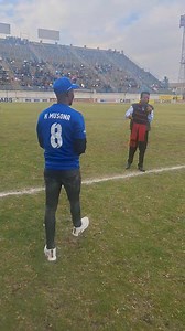 Knowledge Musona unveiled as Scottland player | ZimSports Connect