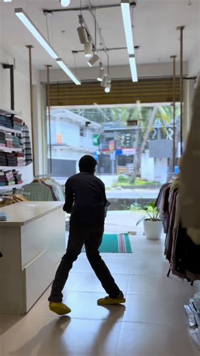 VINTAGE 1950 MEN'S FASHION STORE on Instagram: "🤣🤣#vintage1950mensstore"