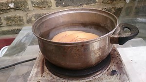 光碟回收提炼银