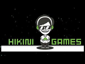 ひき逃げです HIKINIGAMES OP 素材 ヒカマニ【Hikakin_Mania】