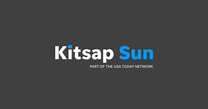 News | Kitsap Sun