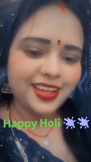 You color me in your own color #trading_shorts #viral_shot_video