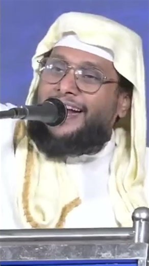 ഒരു ദിവസം 11 പ്രാവശ്യം പറയേണ്ട ദിക്ർ #noushadbaqavi #islamicstatus #dhikr