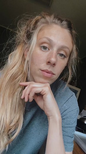 Preserving Sugar Long Term: Vacuum Sealing Tutorial