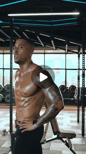 Jose Rodríguez on Instagram: "Físicamente FUERTE mentalmente INDESTRUCTIBLE.®️ • • • • • • • • #fitness #run #men #menstyle #fitlife #workout #aesthetic #lifestyle #gym #nike #tattoo #style"