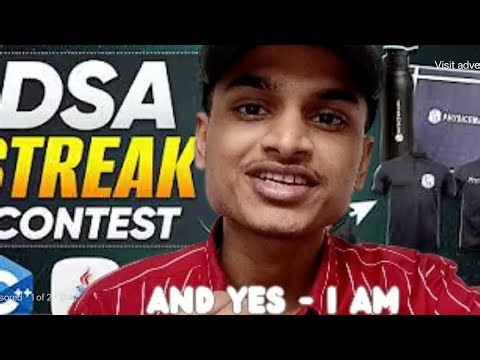 Sliding Window Maximum #leetcode #gfg || Maximum of all subarrays of size K..