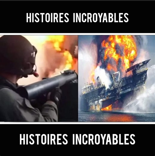 10 Attaques Réelles De Pirates Somaliens Capturées Sur Caméra | Histoires incroyables