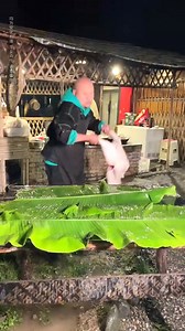 325K views · 3.9K reactions | Spicy BBQ Mutton Chops /Juiciest Lamb, thanks you for watching | About Cooking Tv | Facebook