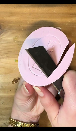 Soap cutting compilation #soapasmr #trending #asmr #soapcutting #asmrsounds